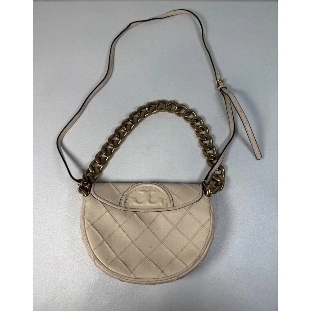Tory Burch $498 tory